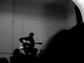 Anthony Raneri and Steve Soboslai acoustic Anthony Raneri and Steve Soboslai acoustic