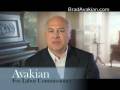 Brad Avakian for Labor Commissioner: Low Watt