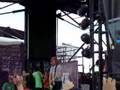 We The Kings @ Bamboozle 08