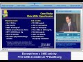 CCMD Dialogues in Dyslipidemia