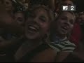 Sum 41 - Live Hard Rock prt 4