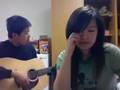 Jen-Chung-singing-Bl