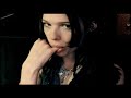 susan-eldridge-bcbgirls-spring-2007-video.html