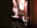 salida de ntro  padre jesus nazareno de el carpio