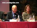 FORO OFICINA JUDICIAL NUEVO MODELO DE JUZGADOS