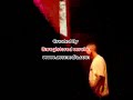 Batalla de gallos 2005 - Noult vs Zatu
