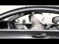 GUCE - ALL I GOT
