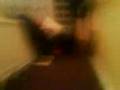 videos de zak fall down stairs on computer chair