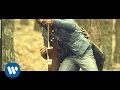 La Fuga - Ganas