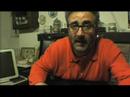 Ebooks Revolution - Tombolini - Prossimi formati di ebook?