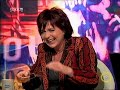 Heti Hetes - Juci kik�sz�l