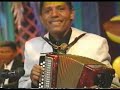 Rafael Orozco - Te Voy A Olvidar