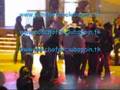 Con RBD en plato PFCS 1