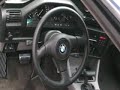 BMW e30 325ia Limo