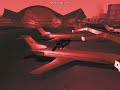 GTASTUNTING - FIGHTER - Iam