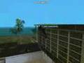 GTASTUNTING - FIGHTER - Iam