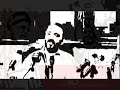 اعتراف http://www.youtube.com/watch?v=ovBRIzgr-n4