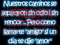nada quedara - sociedad tkm nada quedara - sociedad tkm