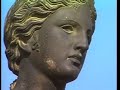 Gli scavi archeologici di Pompei da Valoridinapoli.it