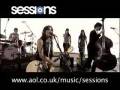videos de KT Tunstall Hold On24.mp4