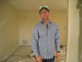 Gelt Inc: Whirlwind of a day in Bakersfield