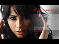 rouby ruby arabic beauties arabians egypte roubi rouby ruby arabic beauties arabians egypte roubi