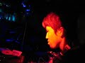 KLAXONS / MAGICK � CHICKS ON SPEED / WORDY RAPPINGHOOD ????