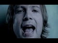 Bell X1 - Tongue