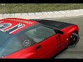 NFA MUFFMAN Fern Bay Gold 1lap 1take (Live)