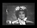 queen making of the im going slightly mad
