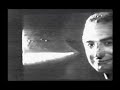queen making of the im going slightly mad