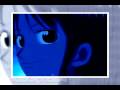 videos de *:..Nami is an Angel to Sanji devil to Zoro..:* BETA