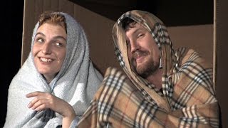 Staré řecké báje a pověsti