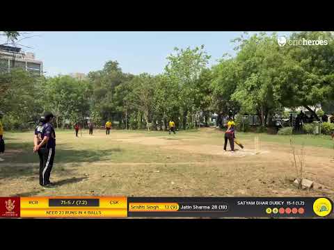 IBMR Business School Gurgaon General video thumbnail 5