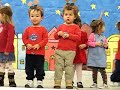 Eric at Daycare\ Eric at Daycare\