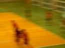 Futbito III Futbito III