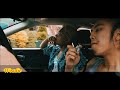Top 25 Asian Rappers