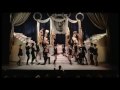 The Producers (1968) - Springt