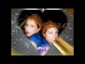 videos de Lavernet making off