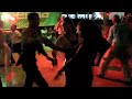 zouk  curacao salsatour 08   2