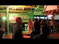 zouk  curacao salsatour 08   2