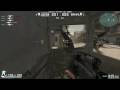 Wogl Match Week 4 S&D VerTu vs ProCore Gaming Pro