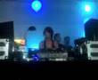 Magda @ TDK Timewarp Germany 31-03-2007