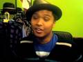Slim and Passion 2008 :)