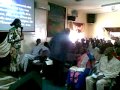 Pastor Victor Charles Okafor Lets Talk About Tithe 2