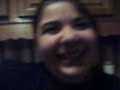 teledysk, klip, Kelly Osbourne,- come dig me out