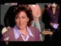 Katrina & the waves - love shine a light (uk 1997)
