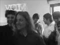 Video del dia del maestro 2007 PRIMERA PARTE