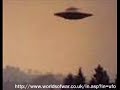 UFO sound