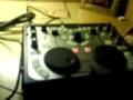 dieguito_19 in sesion episode 1 vs better of alone vs....herules dj control